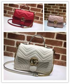 Picture of Gucci Lady Handbags _SKUfw128535369fw